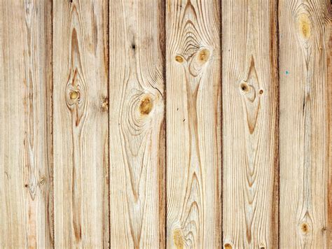 Wood Background Backdrops Backgrounds Wood