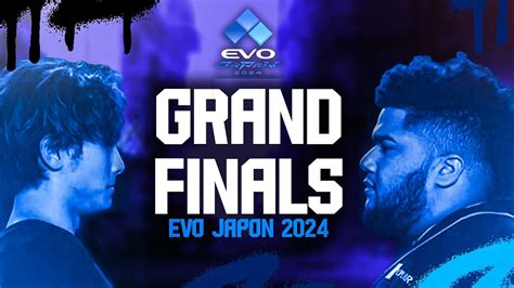 Mena Rd Vs Kakeru Grand Finals Evo Japon En Espa Ol Street