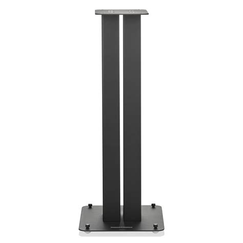 Bowers Wilkins Fs S Speaker Standaard Iear