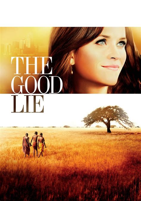 Movie Segments for Warm-ups and Follow-ups: The Good Lie & Home: Jokes