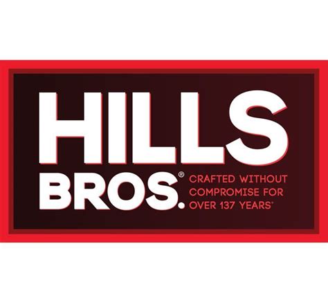 Hills Bros. Original Blend Ground Coffee Office Coffee Service Case, HB Original Blend ...