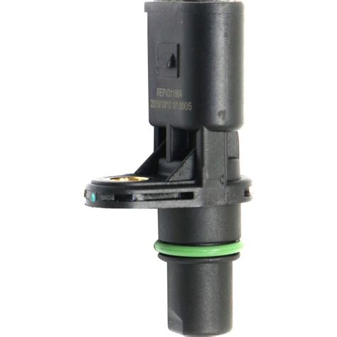 New Camshaft Position Sensor For VW Sedan Volkswagen Beetle Jetta