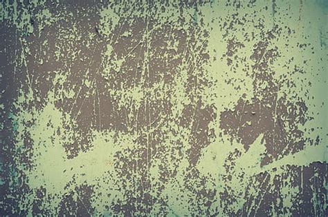 Hd Wallpaper Abstract Texture Grunge Pattern Material Surface