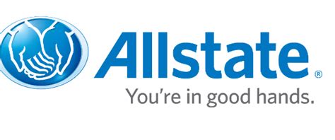 allstate slogan 2024 2023 ️