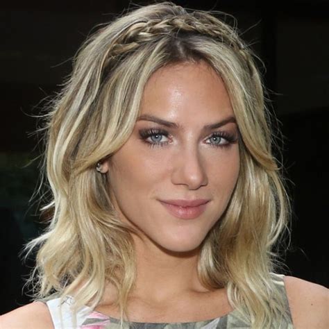 Classify Brazilian Actress Giovanna Ewbank AnthroScape 76356 Hot Sex