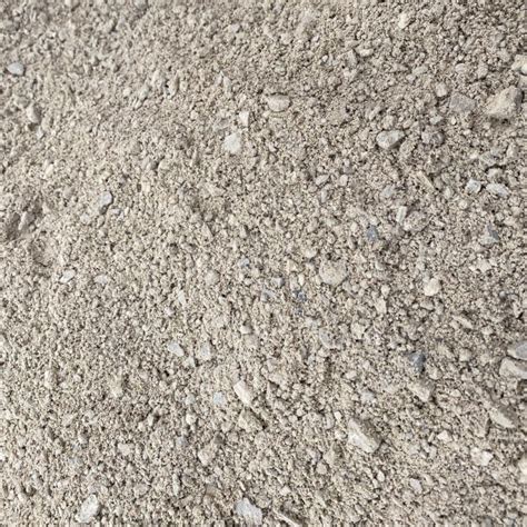 Self Binding Gravel Suppliers Near Me Grey Self Binding Gravel Path