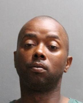 Danta Denorse Miller Sex Offender Or Predator In Jacksonville FL