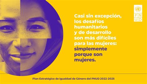 PNUD Panamá on Twitter CambioClimático COVID19 Conflictos mundiales