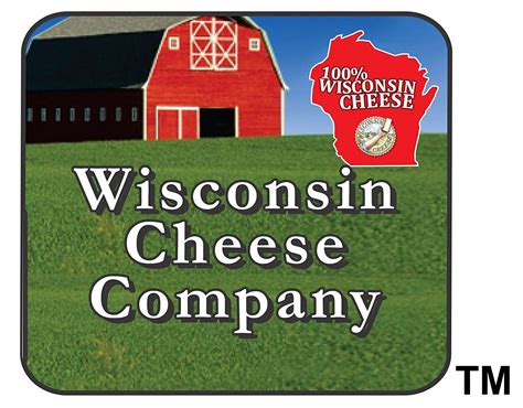 Wisconsin S Best Cheese And Sausage T Basket Cheddar Pepper Jack Summer Sausage Meat