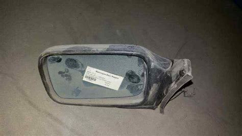 Comprar Retrovisor Izquierdo Bmw Serie Berlina Reciclajes Bajo