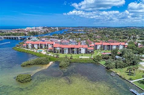 Castel Del Mare Condos For Sale Sarasota Fl