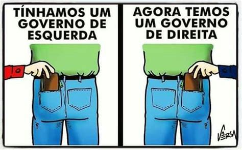 Pin By D U E Bora Ferraz On Quadrinhos Tirinhas Funny Cartoons