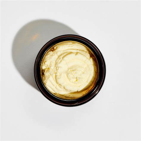 Tallow Balm Organic Grass Fed Whipped Tallow Skin Cream Etsy