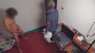 Indian Gay Free Mobile Porn XXX Sex Videos And Porno Movies