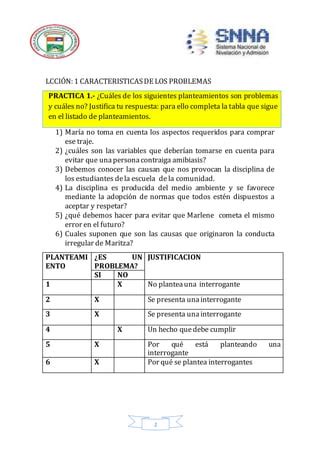 Desentrañando los secretos tácticos Qué significa 541 en el mundo del