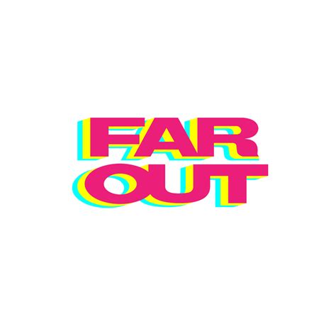 Far Out Factory Sticker By Organa Brands For Ios And Android Giphy