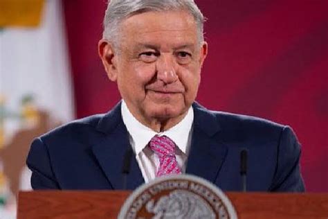 Amlo Presenta Plan General De Reconstrucci N Y Apoyo Para Acapulco Y