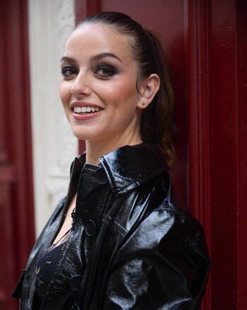 Shauna Dewit Shauna Dewit Leaked Nude OnlyFans ShemaleLeaks