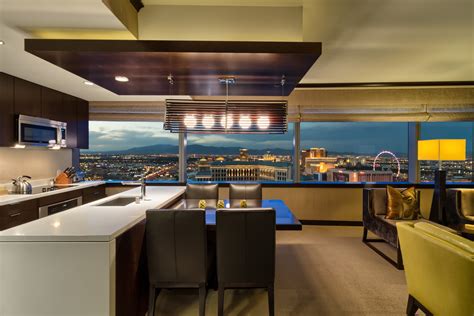 Suite 42026 Secret Suites At Vdara Las Vegas Strip