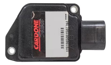 Sensor Maf Para Pontiac Grand Prix 1999 A 2005 Envío Gratis