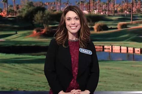 Meet The Sioux Falls Woman Set To Appear On Wheel Of Fortune