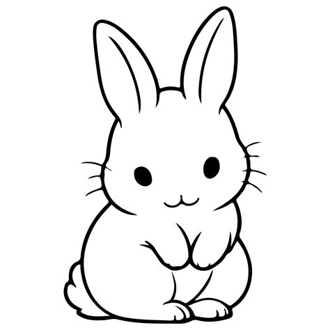 The Viet Bunny Leak: Lessons In Transparency