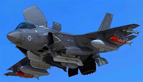 Pin By Kevin Ballard On F 35 Lightning Fighter Jets Fighter Fighter