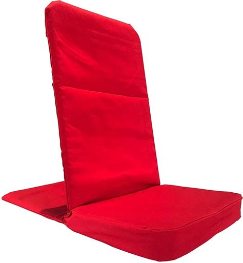 50 Best Meditation Chairs Reviewed By Meditation Experts Foter