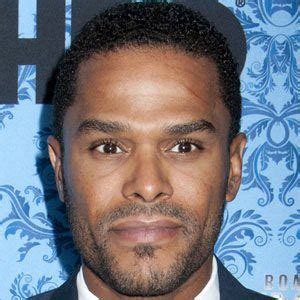 Maxwell - Age, Family, Bio | Famous Birthdays