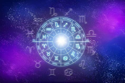 5 Zodiak Paling Sering Mengalah Dengan Pasangan Ogah Bertengkar Agar