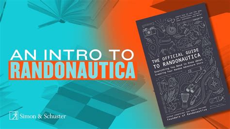 What Is Randonautica And How Does It Work Meet App Founders Joshua