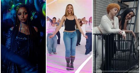 The 16 Best PinkPantheress Songs, Ranked By Fans