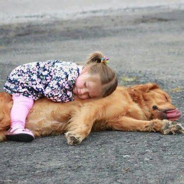 Does your hound love hugs? Dogs And Kids, I Love Dogs, Animals For Kids ...