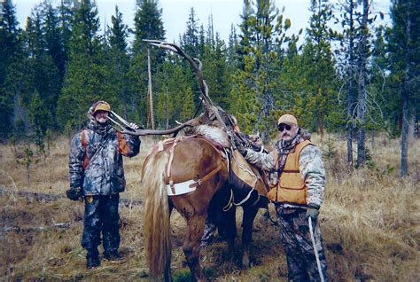 Gallery Arapaho Wilderness Outfitters