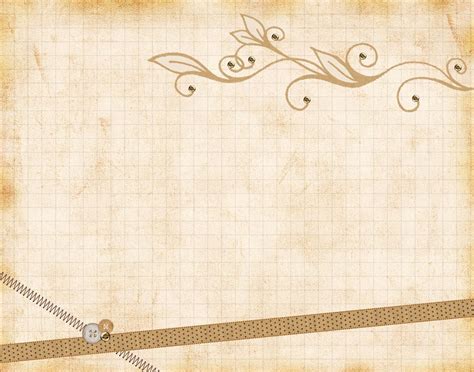 vintage backgrounds |Stock Free Images