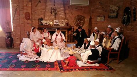 Pin By Albanien Europe Illlyrians Arb On Albania Folk In