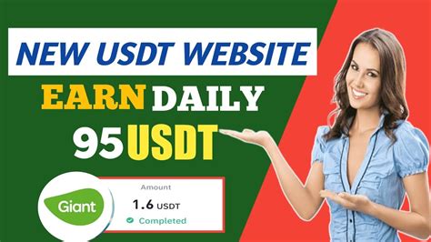 Enoc Vip New Usdt Invest Oil Site New Usdt Earn Oil Site Earn Usdt