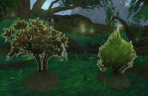 Order Advancement Rewards And Class Hall Upgrades Guides Wowhead