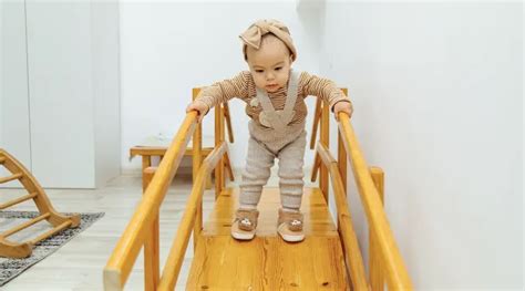 8 Best Toddler Climbing Toys of 2025