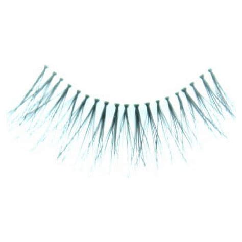 Cherry Blossom False Eyelashes Cbfl217