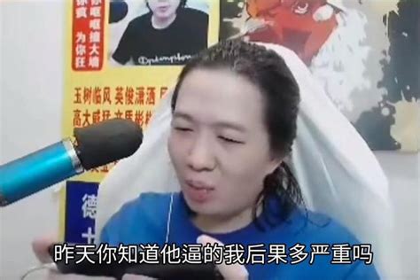 虎牙吕德华直播回放2021，虎牙直播吕德华7月31日的直播录像？ 商梦自助建站平台