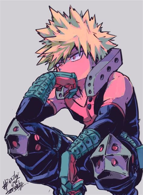 Best 885 Bakugou Katsuki Ideas On Pinterest My Hero Academia Heroes