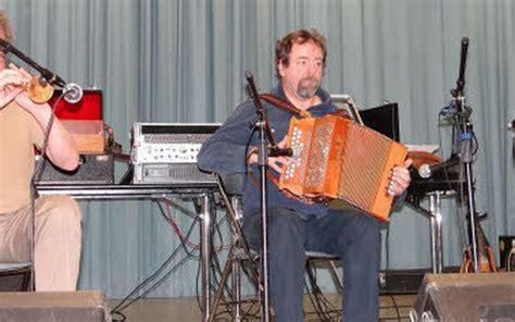 Krog Mad Plus De Danseurs Au Fest Noz Le T L Gramme