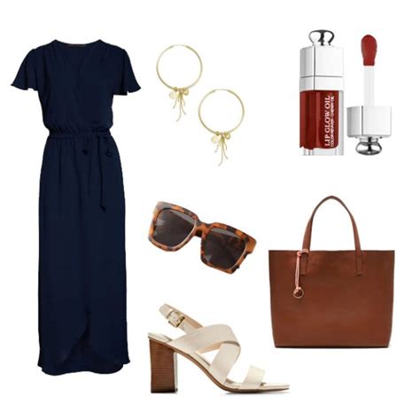 Day Drinking Outfits - Prime Women | An Online Magazine