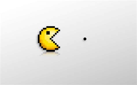 [100+] Pacman Pictures | Wallpapers.com