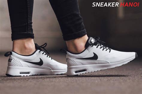 Top 20 Mẫu Giày Nike MỚi NhẤt 2022 Bạn Nên Sở Hữu Điện Máy Vvc Sản