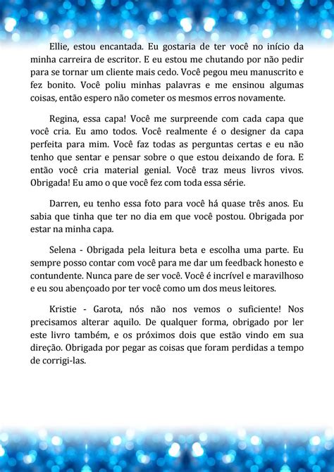 Redação O Que Você Espera Da Sua Carreira Pronta BRAINCP