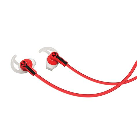 Volkano Motion Bluetooth Earphones Matrix Computer Warehouse