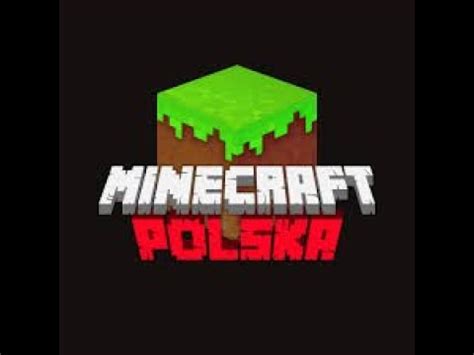 Minecraft Poradnik Poka E Wam Generator Cobblestone Youtube