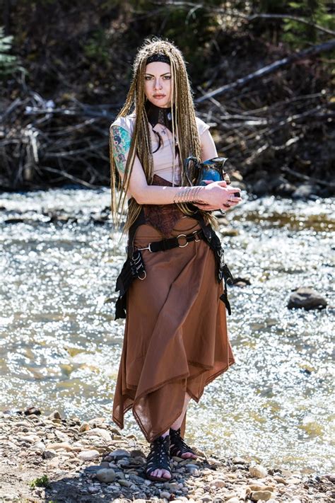 Model Kseniia Nude Art And Photography At Model Society